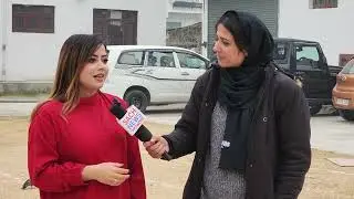 In conversation with Singing sensation Mehmeet Syed Mehmeet has an amazing voice