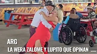 LO MEJOR EN UN BAILE ....#baile #huapangosperros #rlvicion #dance #musica