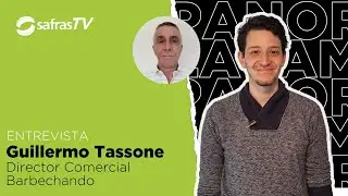 Retenciones deben bajar progresivamente; actividad debe ser tratada como Pyme - Barbechando