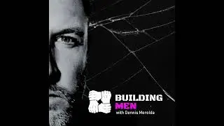 Men's Health Unscripted With Patrick Alonso
