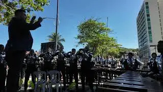 Campeonato Nacional 2025 - Libano Brasileiro - 1 Pe&ccedil;a - Statue Off Zeus
