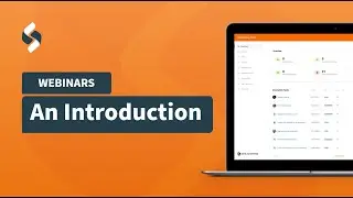 An Introduction - A Safe Ag Systems Webinar