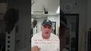 Weight Loss Challenge UPDATE