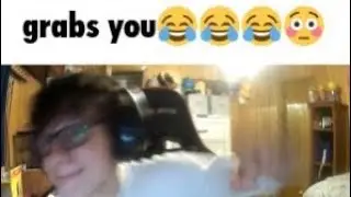 Clip compilation 2025 so frickin tuff diddyante