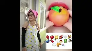 🤣👌👌👌2026 Relaxing and Fun Short Videos #pov #skit #funny#acting #story#fyp #foryou #foryoupag 😍😜