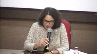 Alessandra Beccarisi - Los estudios neoplaticos contemporaneos - Parte I