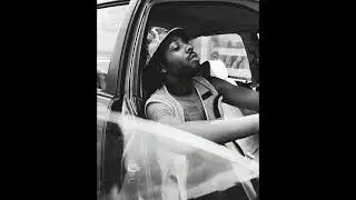 [FREE] Odeal x Brent Faiyaz x Smooth R&B Type Beat - “My Story”
