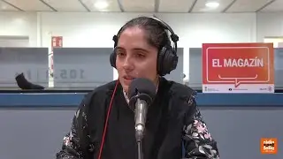 Ofertes laborals i formaci&oacute; que et poden canviar la vida: no t&rsquo;ho perdis
