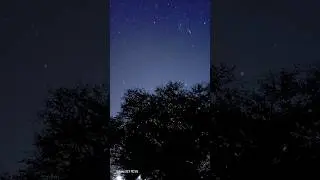 astrophotography setting s21 fe|s21fe night sky photography|| #galaxy #youtubeshots #shortsvideo