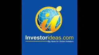 Exploring Mining Podcast - News from Mining Stocks (NYSE: NEM) (ASX: NCM) (NYSE: WPM) (TSXV: LUM)...