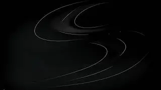 Orchestral Symphony | Twin Realities - Part 1/2