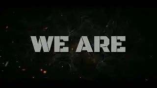 SA crew Official | Promo video | New Dance Group