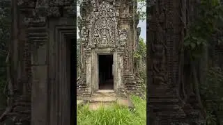 #travel #historyofasia #traditinal #dreamscreenai #cambodianfoodtour #historyofcambodia #nature