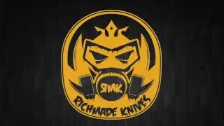 RichMade Expanded Workshop