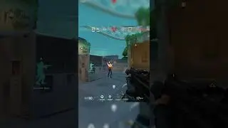 Clean Shots and Clutches #Valorant #aim #ValorantClips #ValorantGameplay #merhust
