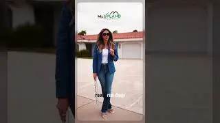Best real estate agents in Upland California