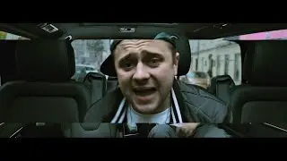 PJK Eastny- Wykiwałem Was! [Multishot/Mashup]