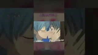 Anime/Manga Vine Compilation!