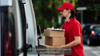 Specialized Leads for Phoenix Movers | Customized Phoenix Moving Leads for You