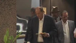 Beaumont man gets 10 years probation, $10K fine for 2022 six-vehicle high-speed crash