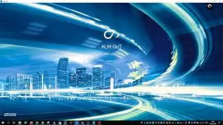 Introduction to ALM Quality of Things (QoT) - An Online/Offline Testing Client