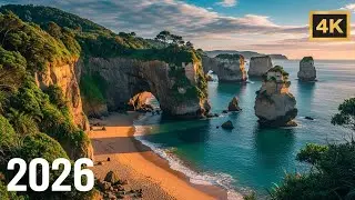 Smooth Deep House Mix 2026 🍹 Relaxing Lounge Vibes for Summer & Poolside Vol.34