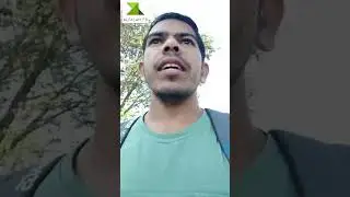 How to pay 2nd semester fee payment #shortvideo #manuu #manuudeled #ssccgl