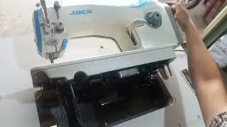 Cách sửa máy 1 kim bị kẹt ổ báo lỗi e07,e08,e13,e11 chị em xem là sửa được