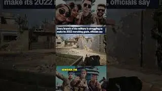 Gen Z Off To World War 3? #politics #israelpalestineconflict #trump #biden