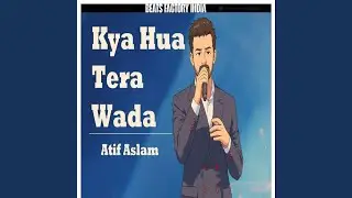 Kay HuaTera Wada (Lofi Reverb)