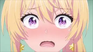 Bukiyou Na Senpai- Lipstick