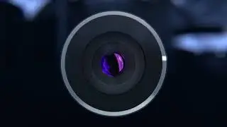 Nokia 9 PureView  Official Trailer