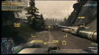 Последние посиделки с АТАС. Battlefield 4. Сага. Final Stand