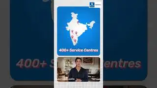 LED TV Insurance 📺 | Extended Warranty & Screen Damage Cover | Bajaj Finserv