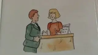 (Unit&agrave; 2 ) parlo Italiano 