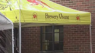 Whitmer reminds Michigan's eligible businesses: Application opens Tuesday for grants