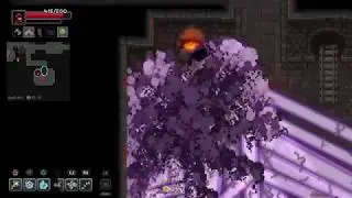 Wizard of Legend - Skill Glitch (Patched)