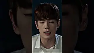 Broken life ❤️&zwj;🩹| School 2017 | Whatsapp Status Tamil   #tamil #shorts #hollywood #school #kdrama