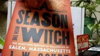 Beautiful Madness Book Case For  October 2016