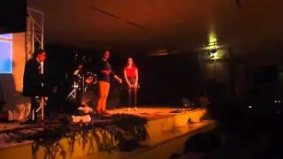Pop & Cult Kerst