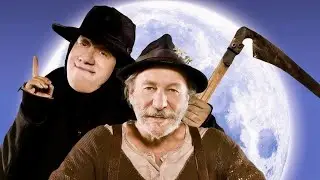 Trailer DIE GESCHICHTE VOM BRANDNER KASPAR (2008, Franz Xaver Kroetz, Joseph Vilsmaier)