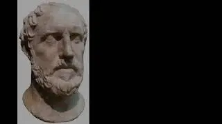 Battle of the Eurymedon - Wikipedia article