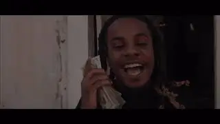 2XX Pheno - King (Official Music Video)