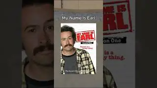 Skate facts PT8 Jason Lee #skate4 #skateboarding #skate #jasonlee