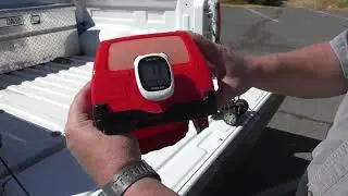 RcMike 