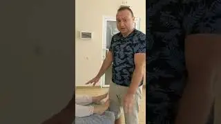 БАЗОВАЯ ДИСФУНКЦИЯ! КОГДА КЛАССИЧЕСКАЯ КИНЕЗИОЛОГИЯ НЕ ВЫЛЕЧИТ! И НЕ НАЙДЕТ ПРИЧИНУ. P-DTR основы.