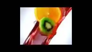 Vine Indonesia liat iklan minuman pas lg puasa #Ramadan #jejaksejarah