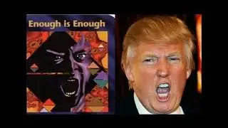 ILLUMINATI CARD GAME EXPOSED C O TRUTHUNVEILED777 PART TWO!
