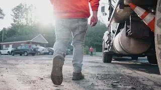 770-Tree-Guy - Quality Tree Service/Removal