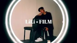 LiLi's FILM #4 Lisa - City Girls | Dance Cover